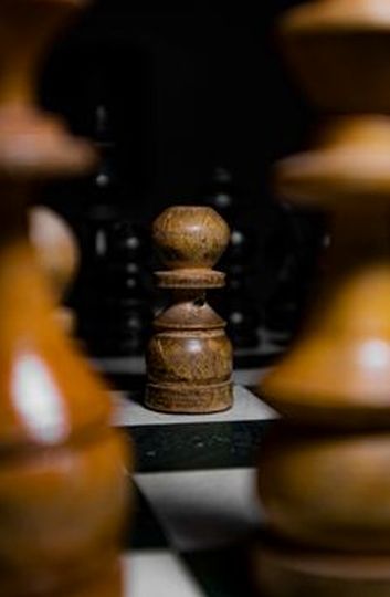 tứ sắc trực tuyến 789Club
